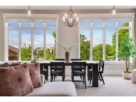 712 Centre Ave #203, Fort Collins, CO 80526