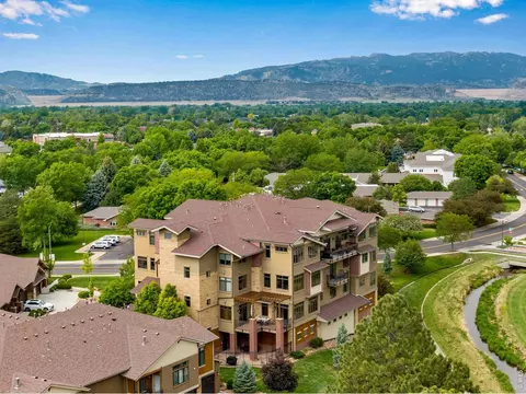 712 Centre Ave #203, Fort Collins, CO 80526