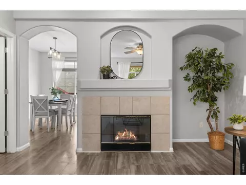 2855 Rock Creek Cir #320, Superior, CO 80027