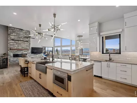 2923 Heron Lakes Pkwy, Berthoud, CO 80513