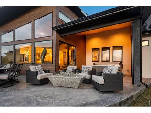 2923 Heron Lakes Pkwy, Berthoud, CO 80513