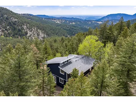 Other - 408 Millionaire Dr, Boulder, CO 80302 photo 3 of 13