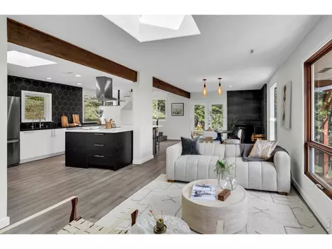 Living - 408 Millionaire Dr, Boulder, CO 80302 photo 1 of 3