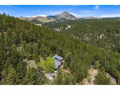 Other - 408 Millionaire Dr, Boulder, CO 80302 photo 10 of 13