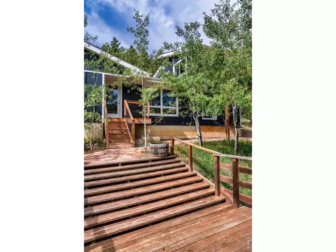 Other - 408 Millionaire Dr, Boulder, CO 80302 photo 5 of 13
