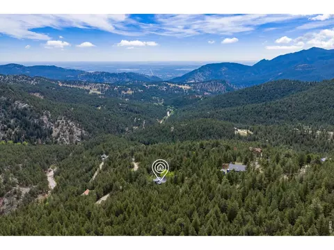 View/Area - 408 Millionaire Dr, Boulder, CO 80302 photo 2 of 3