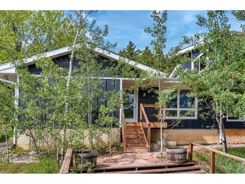 Other - 408 Millionaire Dr, Boulder, CO 80302 photo 11 of 13