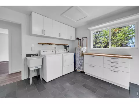 Other - 408 Millionaire Dr, Boulder, CO 80302 photo 9 of 13