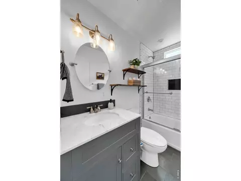 Bath - 408 Millionaire Dr, Boulder, CO 80302 photo 4 of 4