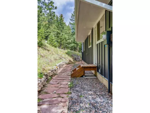 Other - 408 Millionaire Dr, Boulder, CO 80302 photo 13 of 13