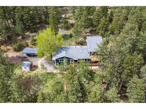 Other - 408 Millionaire Dr, Boulder, CO 80302 photo 6 of 13
