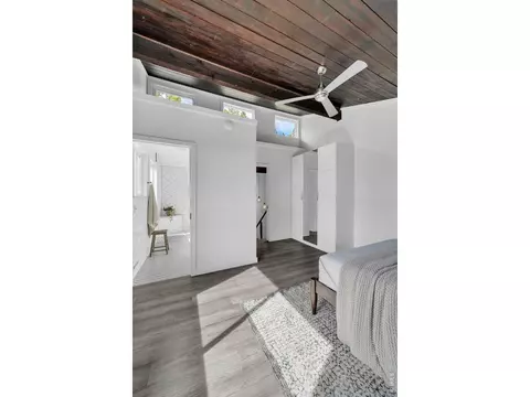Other - 408 Millionaire Dr, Boulder, CO 80302 photo 7 of 13
