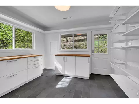 Other - 408 Millionaire Dr, Boulder, CO 80302 photo 8 of 13