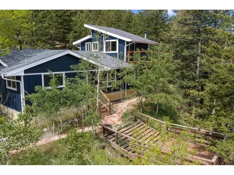 Other - 408 Millionaire Dr, Boulder, CO 80302 photo 2 of 13