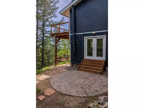 Other - 408 Millionaire Dr, Boulder, CO 80302 photo 12 of 13