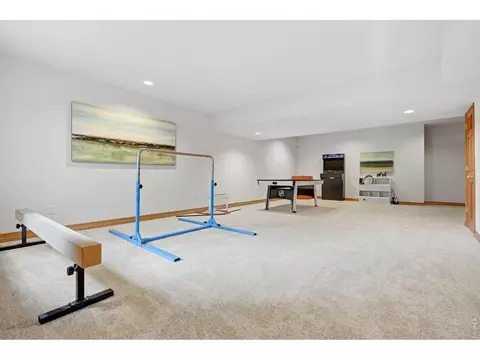 Other - 1199 Pintail Cir, Boulder, CO 80303 photo 8 of 14