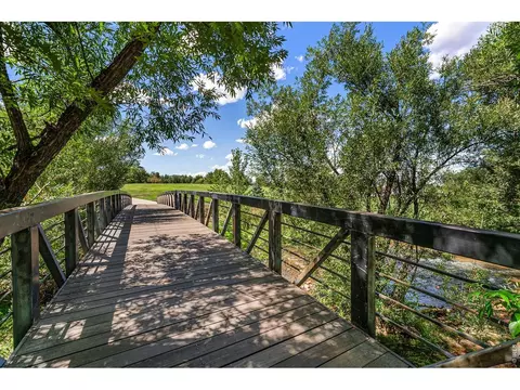 View/Area - 1199 Pintail Cir, Boulder, CO 80303 photo 3 of 3