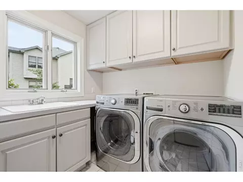 Other - 1199 Pintail Cir, Boulder, CO 80303 photo 11 of 14