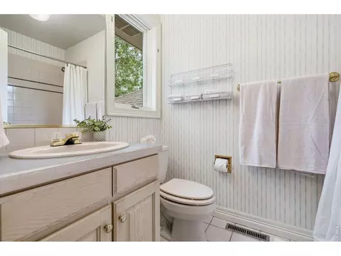Bath - 1199 Pintail Cir, Boulder, CO 80303 photo 6 of 7