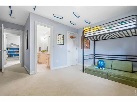 Other - 1199 Pintail Cir, Boulder, CO 80303 photo 6 of 14