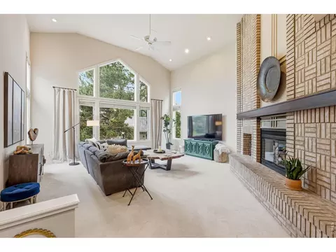 Living - 1199 Pintail Cir, Boulder, CO 80303 photo 1 of 5