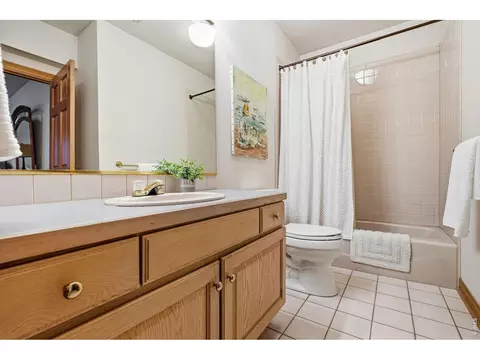 Bath - 1199 Pintail Cir, Boulder, CO 80303 photo 7 of 7