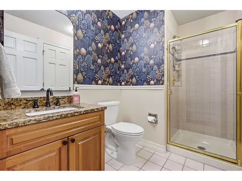 Bath - 1199 Pintail Cir, Boulder, CO 80303 photo 1 of 7