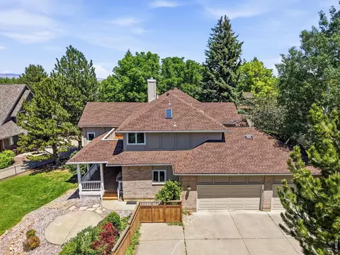 Other - 1199 Pintail Cir, Boulder, CO 80303 photo 9 of 14