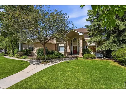 Other - 1199 Pintail Cir, Boulder, CO 80303 photo 2 of 14