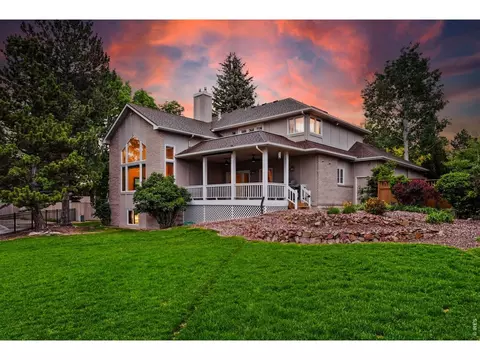 Other - 1199 Pintail Cir, Boulder, CO 80303 photo 1 of 14
