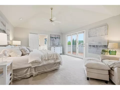 Other - 1199 Pintail Cir, Boulder, CO 80303 photo 4 of 14