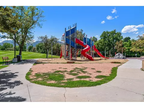 Other - 1199 Pintail Cir, Boulder, CO 80303 photo 12 of 14