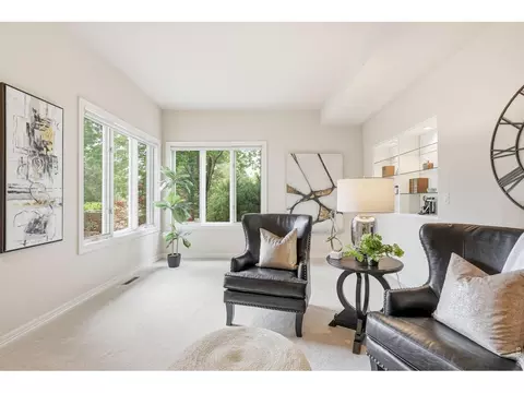Living - 1199 Pintail Cir, Boulder, CO 80303 photo 5 of 5