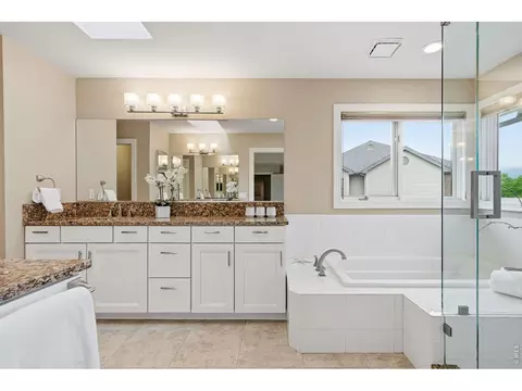 Bath - 1199 Pintail Cir, Boulder, CO 80303 photo 2 of 7