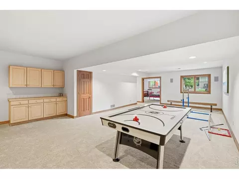 Other - 1199 Pintail Cir, Boulder, CO 80303 photo 7 of 14