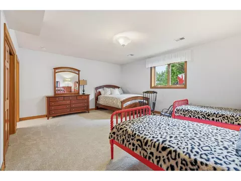 Bedroom - 1199 Pintail Cir, Boulder, CO 80303 photo 5 of 5
