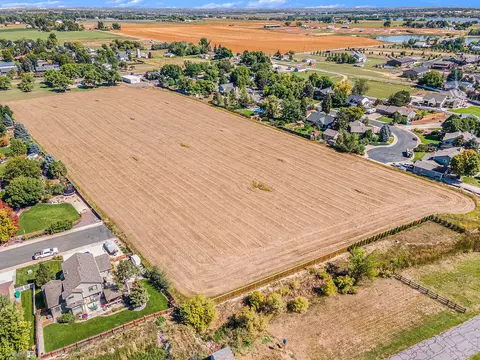 0 Oracle Ct #LOT 15, Loveland, CO 80538