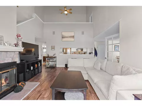 3600 S Pierce St # 1-207, Denver, CO 80235
