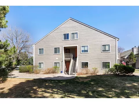 3600 S Pierce St # 1-207, Denver, CO 80235