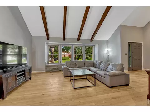 7909 S Poplar Way, Centennial, CO 80112