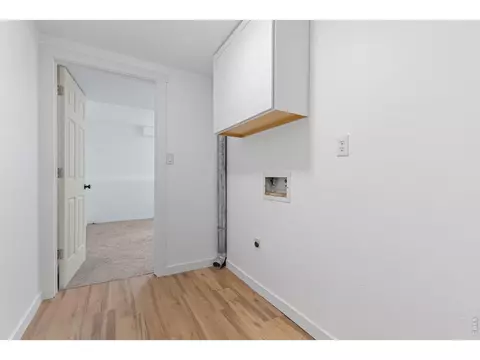 Other - 5009 Gary Dr, Berthoud, CO 80513 photo 5 of 10