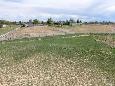 View/Area - 5009 Gary Dr, Berthoud, CO 80513 photo 7 of 8