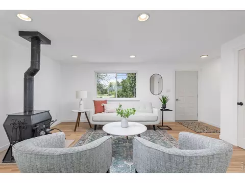 Other - 5009 Gary Dr, Berthoud, CO 80513 photo 1 of 10