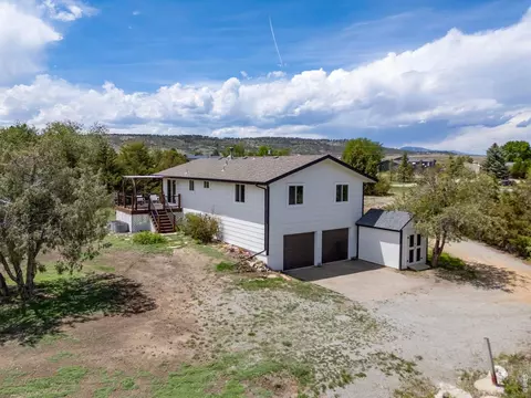 Other - 5009 Gary Dr, Berthoud, CO 80513 photo 8 of 10