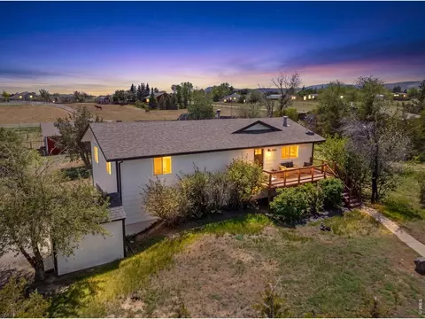 Other - 5009 Gary Dr, Berthoud, CO 80513 photo 10 of 10