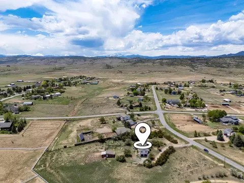 View/Area - 5009 Gary Dr, Berthoud, CO 80513 photo 4 of 8