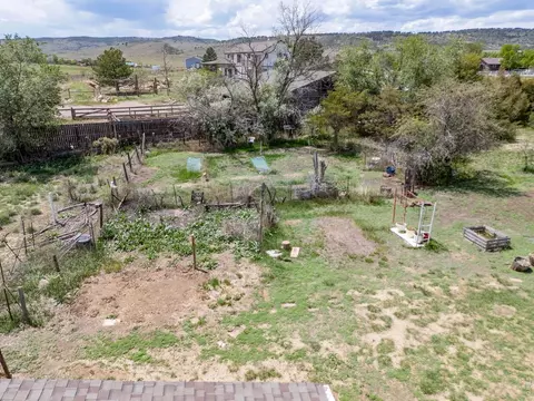 View/Area - 5009 Gary Dr, Berthoud, CO 80513 photo 8 of 8