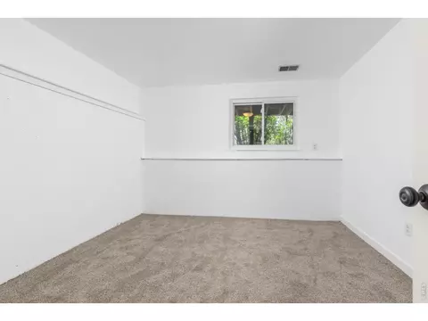 Bedroom - 5009 Gary Dr, Berthoud, CO 80513 photo 5 of 5