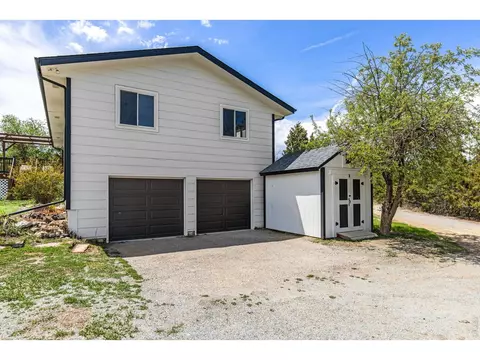 Other - 5009 Gary Dr, Berthoud, CO 80513 photo 9 of 10