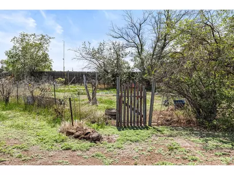 Exterior - 5009 Gary Dr, Berthoud, CO 80513 photo 13 of 17